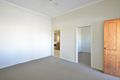 Property photo of 454 Hannan Street Kalgoorlie WA 6430