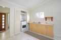 Property photo of 454 Hannan Street Kalgoorlie WA 6430