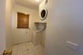 Property photo of 10A Centaurus Drive Hinchinbrook NSW 2168