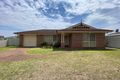 Property photo of 10A Centaurus Drive Hinchinbrook NSW 2168