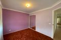 Property photo of 10A Centaurus Drive Hinchinbrook NSW 2168