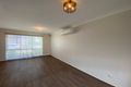 Property photo of 10A Centaurus Drive Hinchinbrook NSW 2168
