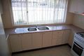 Property photo of 5 Peplow Place Doonside NSW 2767