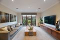 Property photo of 21 Rose Street Coburg VIC 3058
