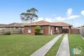 Property photo of 87 Albert Road Hallam VIC 3803