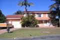 Property photo of 17 Carol Close Lake Munmorah NSW 2259
