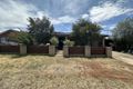 Property photo of 52 Labilliere Street Maddingley VIC 3340