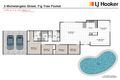 Property photo of 3 Michelangelo Street Fig Tree Pocket QLD 4069