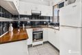 Property photo of 20/42 Copeland Street Liverpool NSW 2170
