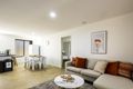 Property photo of 4 Cleopatra Circuit Bertram WA 6167