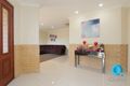 Property photo of 2 Terrace Lane Canning Vale WA 6155