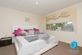 Property photo of 2 Terrace Lane Canning Vale WA 6155