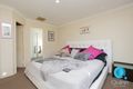 Property photo of 2 Terrace Lane Canning Vale WA 6155