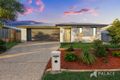 Property photo of 42 Joyce Street Karalee QLD 4306