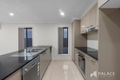 Property photo of 42 Joyce Street Karalee QLD 4306