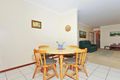 Property photo of 7 Loran Place Taigum QLD 4018