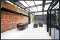 Property photo of 903/11 Rose Lane Melbourne VIC 3000