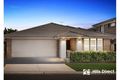 Property photo of 5 Mountain Street The Ponds NSW 2769