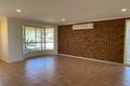 Property photo of 8A Kyamba Crescent Maryland NSW 2287