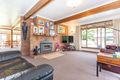 Property photo of 16 Formby Street Sheffield TAS 7306