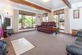 Property photo of 16 Formby Street Sheffield TAS 7306