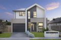 Property photo of 1/38 Vincent Street Edithvale VIC 3196
