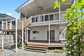 Property photo of 17 Vista Street Boreen Point QLD 4565