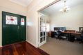Property photo of 25 Privet Lane Stirling WA 6021