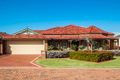 Property photo of 25 Privet Lane Stirling WA 6021