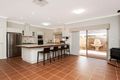 Property photo of 25 Privet Lane Stirling WA 6021