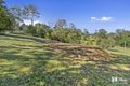 Property photo of 35 Cooloon Street Kunghur NSW 2484