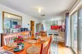 Property photo of 52 Labilliere Street Maddingley VIC 3340