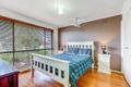 Property photo of 52 Labilliere Street Maddingley VIC 3340