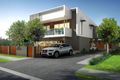 Property photo of 2/645 Nudgee Road Nundah QLD 4012