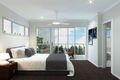 Property photo of 2/645 Nudgee Road Nundah QLD 4012