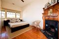 Property photo of 123 Wales Street Kingsville VIC 3012