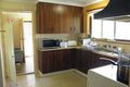 Property photo of 30 Lyndhurst Drive Bomaderry NSW 2541