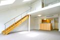 Property photo of 535/6E Cowper Wharf Roadway Woolloomooloo NSW 2011
