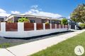 Property photo of 30 Kunapalari Street Throsby ACT 2914