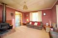 Property photo of 3 Stockmans Road Evandale TAS 7212