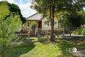 Property photo of 69 Bull Street Castlemaine VIC 3450