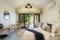 Property photo of 69 Bull Street Castlemaine VIC 3450