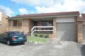 Property photo of 14/22 Thomas Street Raymond Terrace NSW 2324