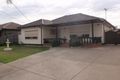 Property photo of 18 Collins Street St Albans VIC 3021