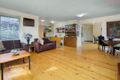 Property photo of 27 Olstead Drive Baxter VIC 3911