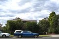 Property photo of 4/55 Park Road East Corrimal NSW 2518