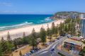 Property photo of 5/44 The Esplanade Burleigh Heads QLD 4220