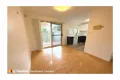 Property photo of 7/10-12 Gordon Avenue Ingleburn NSW 2565