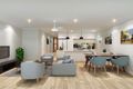 Property photo of 2/645 Nudgee Road Nundah QLD 4012