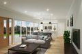 Property photo of 2/645 Nudgee Road Nundah QLD 4012